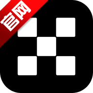 欧e交易所app下载全球化数字资产平台页面展示