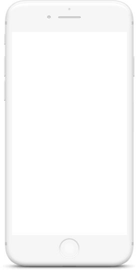 欧e交易所app下载全球化数字资产平台页面展示