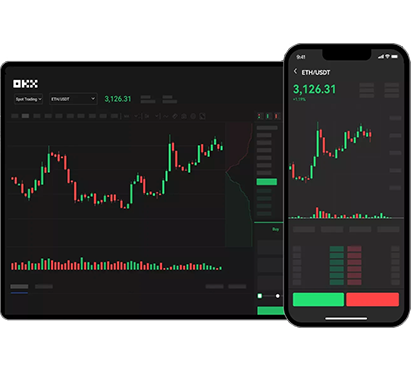 欧e交易所app下载全球化数字资产平台页面展示